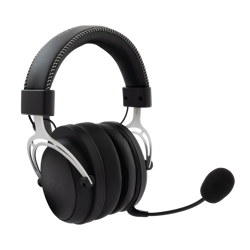 white-shark-headset-wgh-2443-gorilla-pro-crne-bezicne-55239-gorillapro.webp