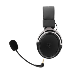 white-shark-headset-wgh-2443-gorilla-pro-crne-bezicne-55594-gorillapro.webp