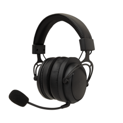 white-shark-headset-wgh-2443-gorilla-pro-crne-bezicne-69363-gorillapro.webp