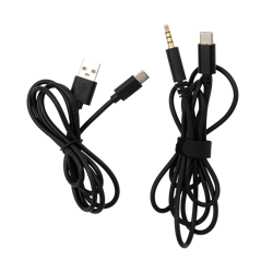 white-shark-headset-wgh-2443-gorilla-pro-crne-bezicne-71639-gorillapro.webp