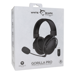 white-shark-headset-wgh-2443-gorilla-pro-crne-bezicne-73411-gorillapro.webp