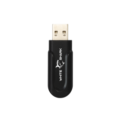 white-shark-headset-wgh-2443-gorilla-pro-crne-bezicne-74230-gorillapro.webp