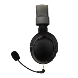 white-shark-headset-wgh-2443-gorilla-pro-crne-bezicne-75012-gorillapro.webp