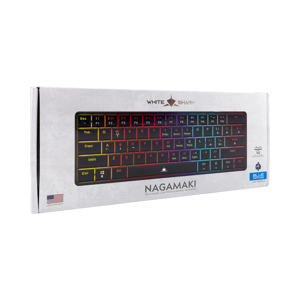 white-shark-keyboard-gk-006121-nagamaki-black-mechanical-us--11398-109345rn.webp