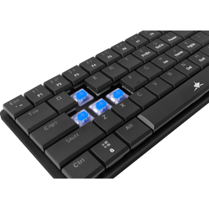 white-shark-keyboard-gk-006121-nagamaki-black-mechanical-us--20081-109345rn.webp