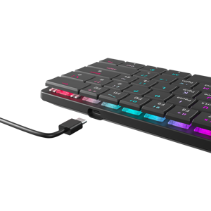 white-shark-keyboard-gk-006121-nagamaki-black-mechanical-us--20292-109345rn.webp