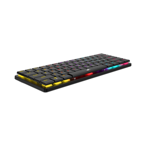 white-shark-keyboard-gk-006121-nagamaki-black-mechanical-us--21795-109345rn.webp