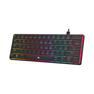 white-shark-keyboard-gk-006121-nagamaki-black-mechanical-us--40121-109345rn.webp
