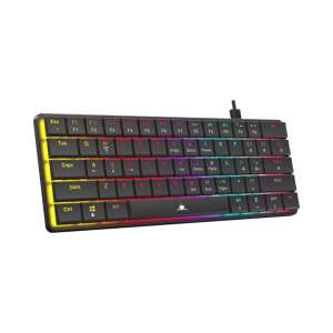 white-shark-keyboard-gk-006121-nagamaki-black-mechanical-us--5339-109345rn.webp