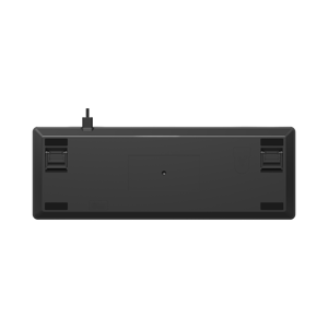 white-shark-keyboard-gk-006121-nagamaki-black-mechanical-us--79900-109345rn.webp