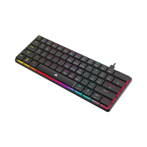 white-shark-keyboard-gk-006121-nagamaki-black-mechanical-us--9948-109345rn.webp