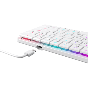 white-shark-keyboard-gk-006221-nagamaki-white-mechanical-us--16235-109329rn.webp