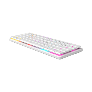 white-shark-keyboard-gk-006221-nagamaki-white-mechanical-us--18186-109329rn.webp
