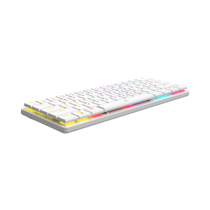 white-shark-keyboard-gk-006221-nagamaki-white-mechanical-us--18799-109329rn.webp