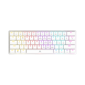 white-shark-keyboard-gk-006221-nagamaki-white-mechanical-us--28852-109329rn.webp