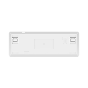 white-shark-keyboard-gk-006221-nagamaki-white-mechanical-us--40501-109329rn.webp