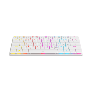 white-shark-keyboard-gk-006221-nagamaki-white-mechanical-us--42655-109329rn.webp
