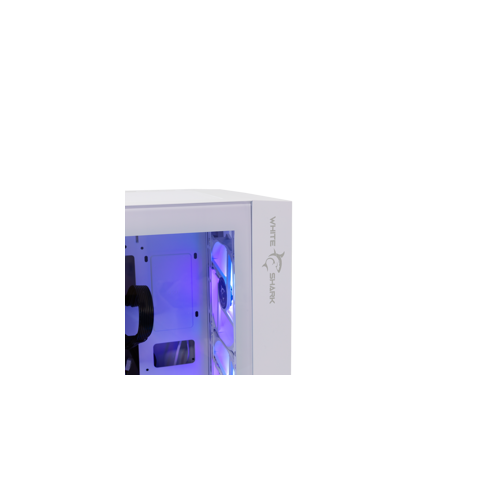 white-shark-kuciste-gcc-2401-warhead-3-bijelo-4-fans-12cm-rg-14309-warhead-3-w.webp