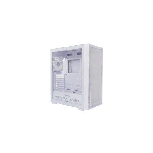 white-shark-kuciste-gcc-2401-warhead-3-bijelo-4-fans-12cm-rg-23300-warhead-3-w.webp