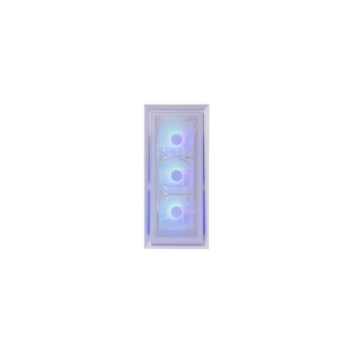 white-shark-kuciste-gcc-2401-warhead-3-bijelo-4-fans-12cm-rg-4799-warhead-3-w.webp
