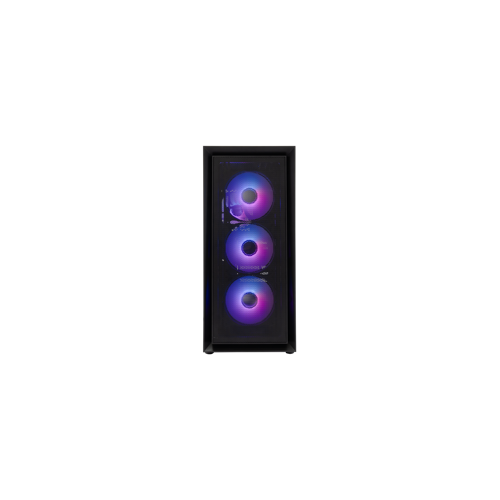 white-shark-kuciste-gcc-2401-warhead-3-crno-4-fans-12cm-rgb-21833-warhead-3-b.webp
