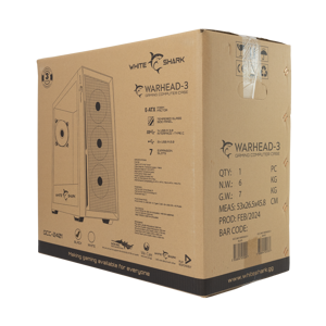 white-shark-kuciste-gcc-2401-warhead-3-crno-4-fans-12cm-rgb-27145-101175rn.webp