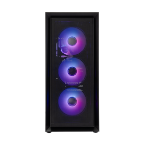 white-shark-kuciste-gcc-2401-warhead-3-crno-4-fans-12cm-rgb-36789-101175rn.webp