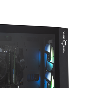 white-shark-kuciste-gcc-2401-warhead-3-crno-4-fans-12cm-rgb-37737-101175rn.webp