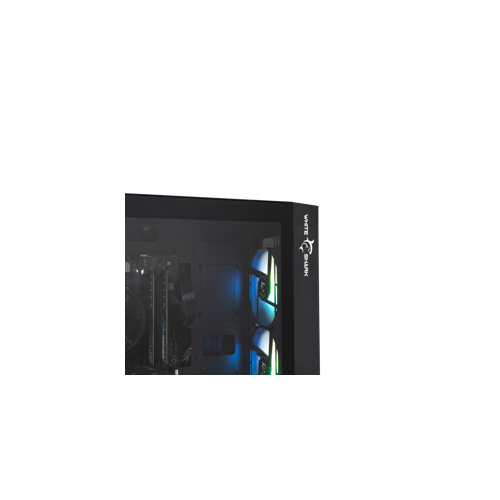 white-shark-kuciste-gcc-2401-warhead-3-crno-4-fans-12cm-rgb-40722-warhead-3-b.webp