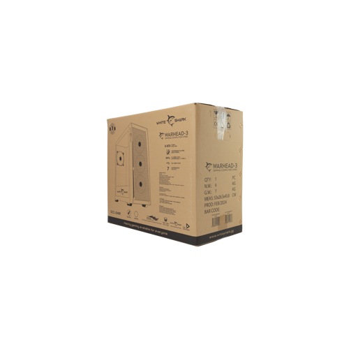 white-shark-kuciste-gcc-2401-warhead-3-crno-4-fans-12cm-rgb-49204-warhead-3-b.webp