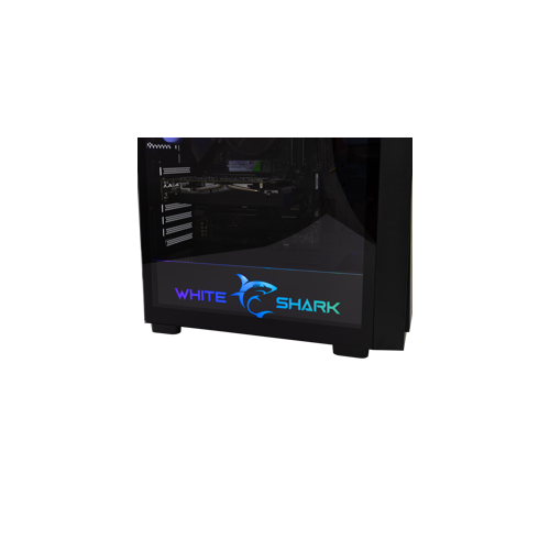 white-shark-kuciste-gcc-2401-warhead-3-crno-4-fans-12cm-rgb-56892-warhead-3-b.webp