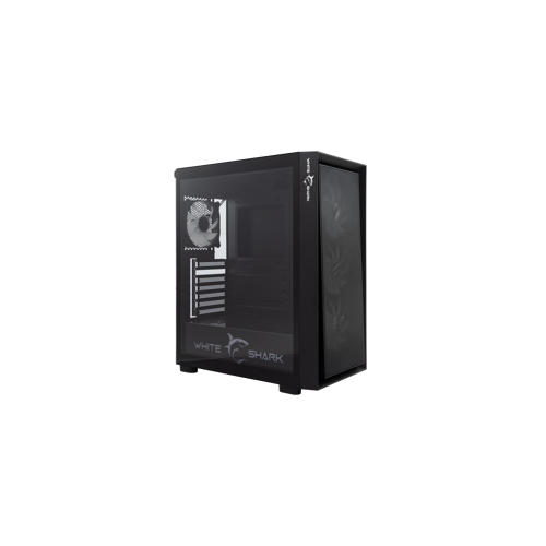 white-shark-kuciste-gcc-2401-warhead-3-crno-4-fans-12cm-rgb-71579-warhead-3-b.webp