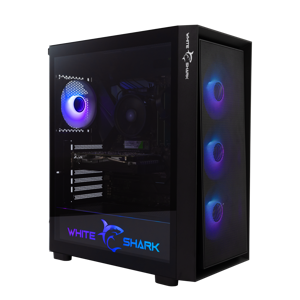 white-shark-kuciste-gcc-2401-warhead-3-crno-4-fans-12cm-rgb-77455-101175rn.webp