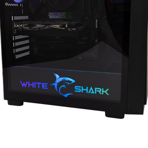 white-shark-kuciste-gcc-2401-warhead-3-crno-4-fans-12cm-rgb-78735-101175rn.webp