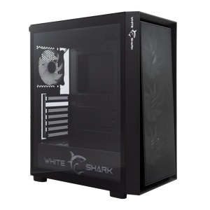 white-shark-kuciste-gcc-2401-warhead-3-crno-4-fans-12cm-rgb-91288-101175rn.webp