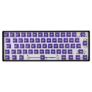 white-shark-mehanicki-prekidac-za-tipkovnicu-purplepulse-25--4341-purplepulse-25.webp