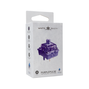 white-shark-mehanicki-prekidac-za-tipkovnicu-purplepulse-25--73579-purplepulse-25.webp