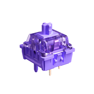 white-shark-mehanicki-prekidac-za-tipkovnicu-purplepulse-65--59051-purplepulse-65.webp
