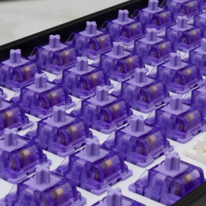 white-shark-mehanicki-prekidac-za-tipkovnicu-purplepulse-65--69088-purplepulse-65.webp