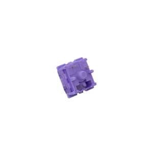 white-shark-mehanicki-prekidac-za-tipkovnicu-purplepulse-65--70281-purplepulse-65.webp