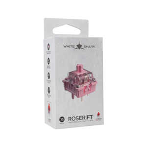 white-shark-mehanicki-prekidac-za-tipkovnicu-roserift-25-kom-46246-roserift-25.webp