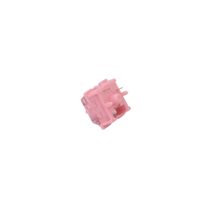 white-shark-mehanicki-prekidac-za-tipkovnicu-roserift-25-kom-49274-roserift-25.webp