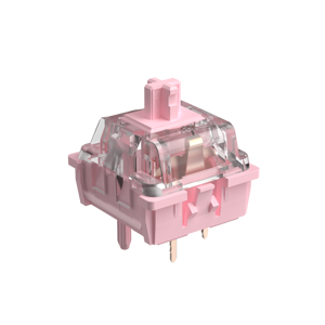 white-shark-mehanicki-prekidac-za-tipkovnicu-roserift-65-kom-46078-roserift-65.webp