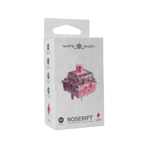 white-shark-mehanicki-prekidac-za-tipkovnicu-roserift-65-kom-89280-roserift-65.webp