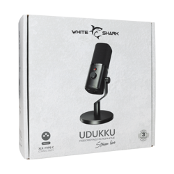 white-shark-mikrofon-dsm-04-udukku-64247-udukku.webp