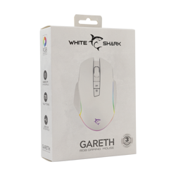 white-shark-mis-gm-5009-gareth-bijeli-6400-dpi-16352-gareth-w.webp