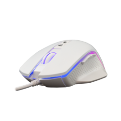 white-shark-mis-gm-5009-gareth-bijeli-6400-dpi-52449-gareth-w.webp