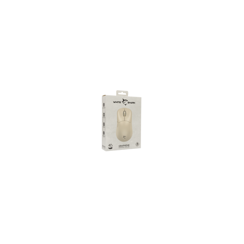 white-shark-mis-gm-5014-graphene-12400-dpi-bez-3137-graphene-be.webp