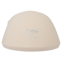white-shark-mis-gm-5014-graphene-12400-dpi-bez-39760-graphene-be.webp