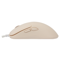 white-shark-mis-gm-5014-graphene-12400-dpi-bez-40875-graphene-be.webp